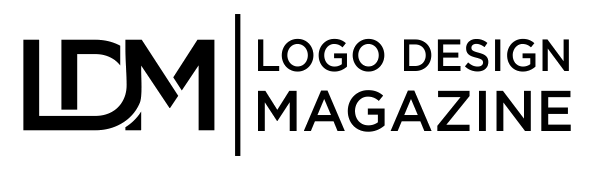 Logo Design Magazine