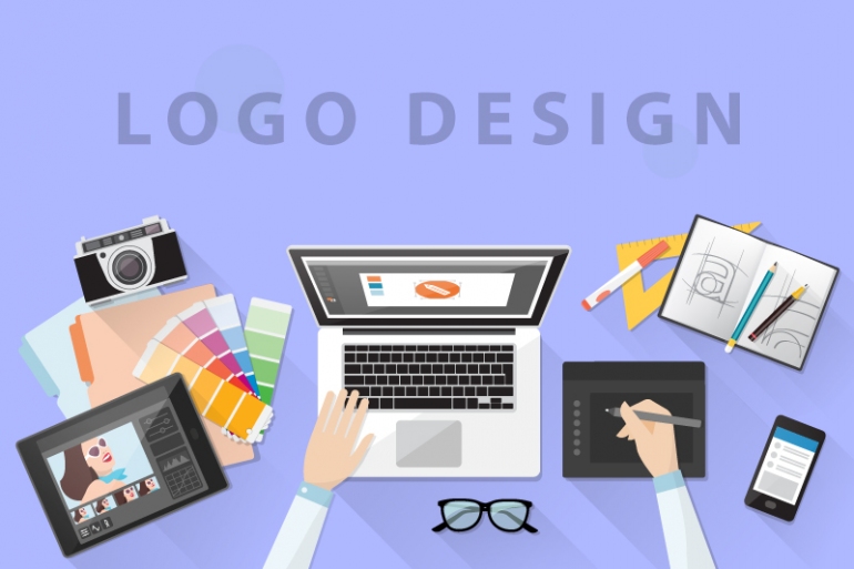 Need a New Logo? Hold a Logo Design Contest - Logo Design Magazine