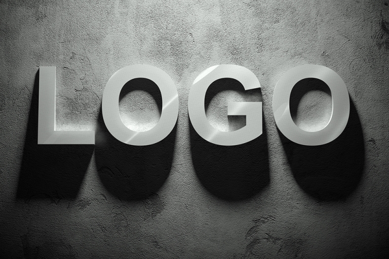 Top 5 Worst Design Choices for Your Business Logo - Logo Design Magazine