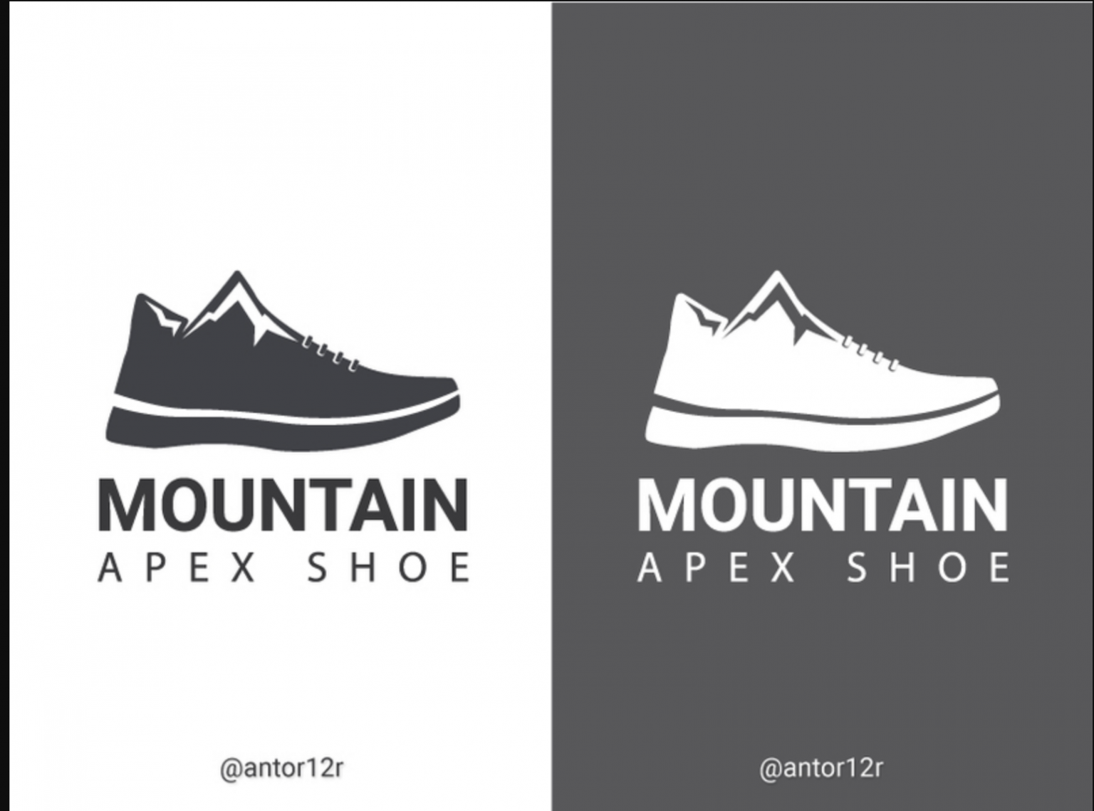 shoe-brands-and-their-logos-logo-design-magazine