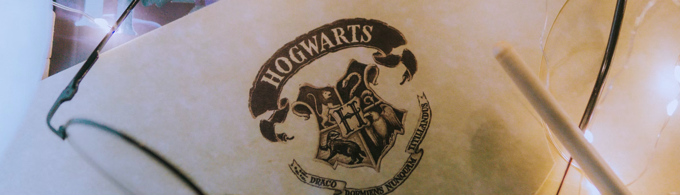 Ravenclaw Logo and symbol, meaning, history, PNG, brand