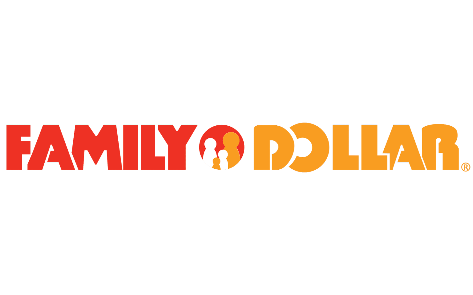 The History Of The Family Dollar Logo - Logo Design Magazine