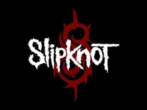 The Slipknot Logo and Some History Behind the Band - Logo Design Magazine