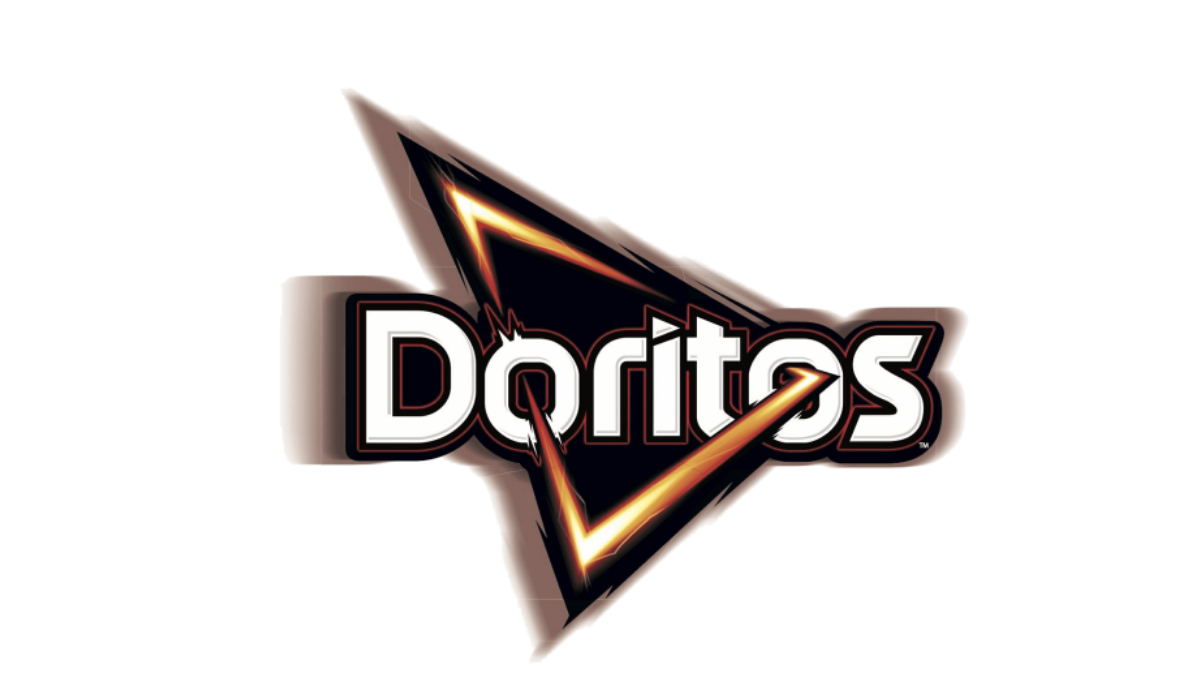 tortilla chip logos