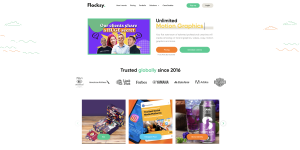 My Honest Review of Flocksy [Plus Exclusive 20% off COUPON] ​- updated 2025