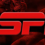 The Complete History Of The ESPN Logo