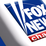 The Complete History Of The Fox News Logo