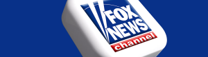 The Complete History Of The Fox News Logo