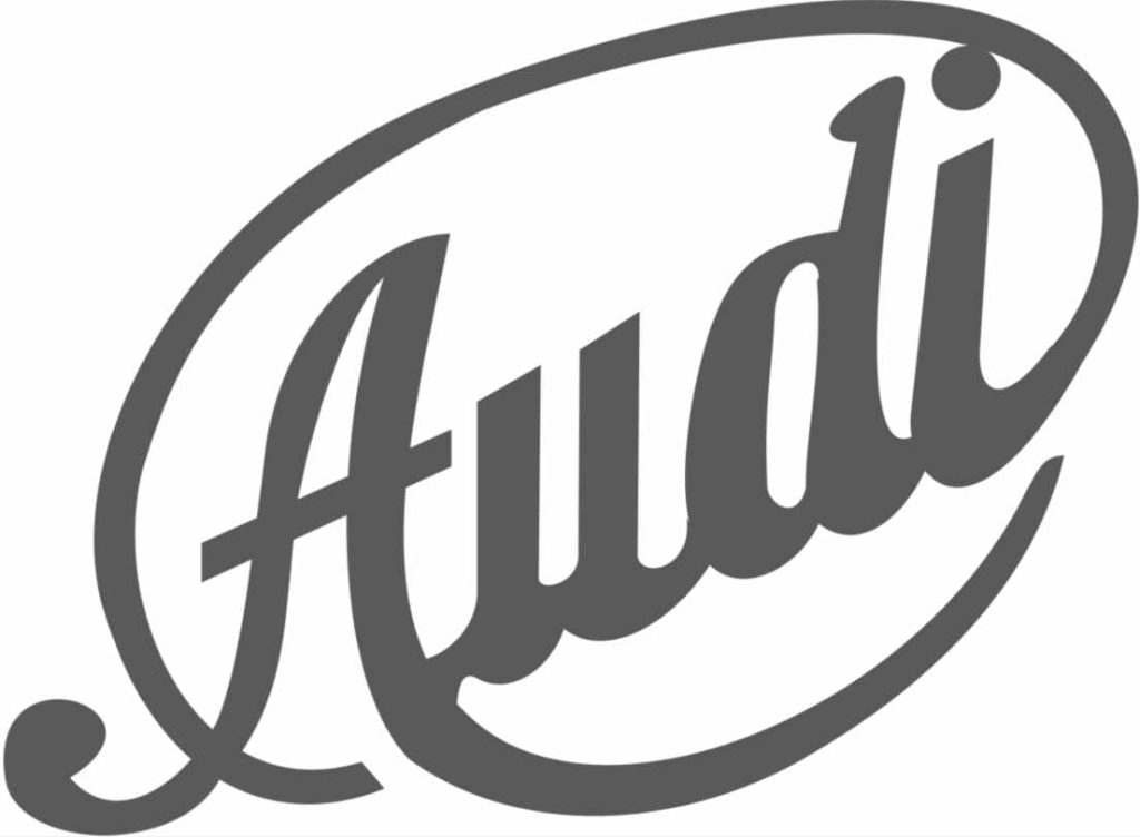 Audi logo