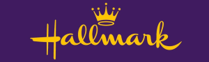 The Hallmark Channel Logo History