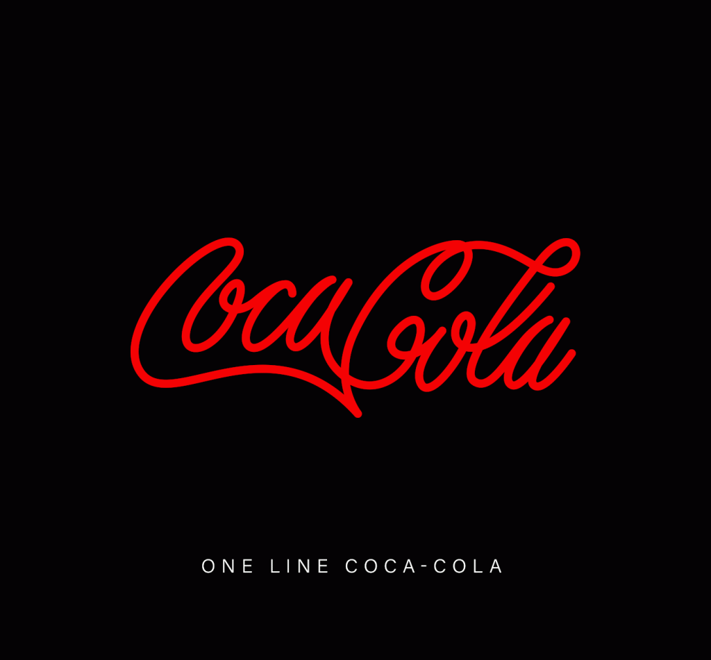 Coca Cola Logo