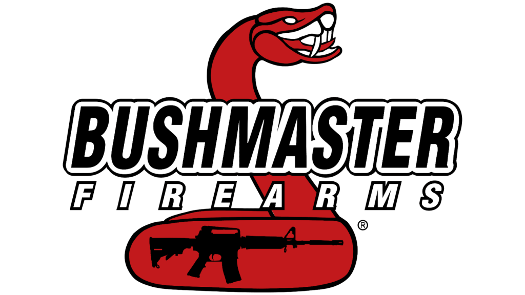 Bushmaster Logo